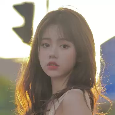 燕婉娜